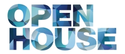 Open House Dates: May 9th & 19th, 2017