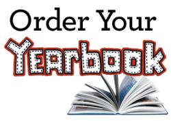 2016-2017 Yearbook Sale