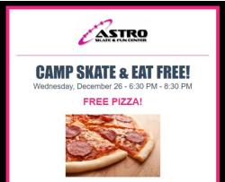 2018-2019 BPA AstroSkate Partner Promotion 