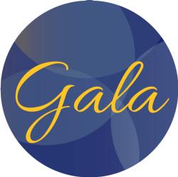 Gala Night: Tickets Pre-Sale 