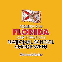 BPA Celebrates National School Choice Week January 20-26