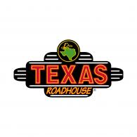 BPA of Orange 2019-2020 Texas Roadhouse Family Fundraiser Night