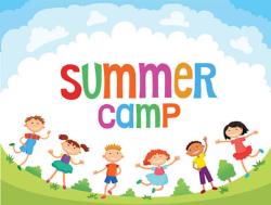 BPA 2018-2019 Summer Camp 