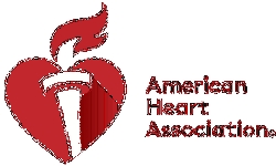 BPA 2018-2019 American Heart Association Challenge 