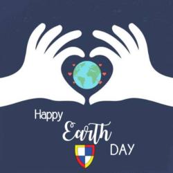 BPA 2018-2019 Earth Day 