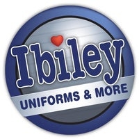 BPA 2019-2020 Ibiley Summer Uniform Sale Dates