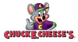 BPA of Orange 2029-2020 Chuck E. Cheese Family Fundraiser Night 