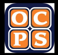 BPA of Orange 2019-2020 OCPS Coronavirus Information