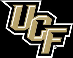 UCF Partnership- Civil Air Pilot Training 