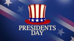 BPA of Orange 2020-2021 No School President Day